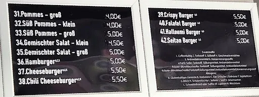 NeuDöner