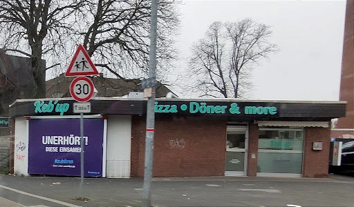 Keb-Up Moers