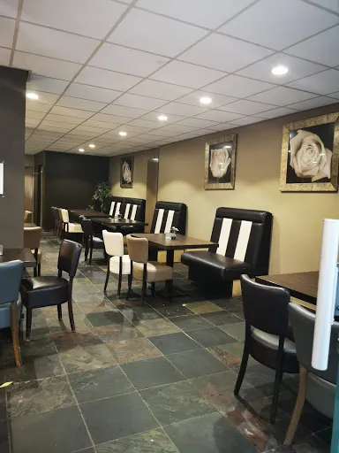 Donerix Zevenaar