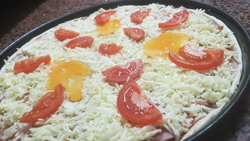 ERBIL - Döner & Pizza Haus