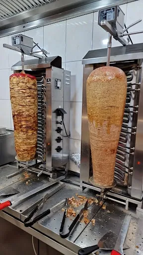 König Döner