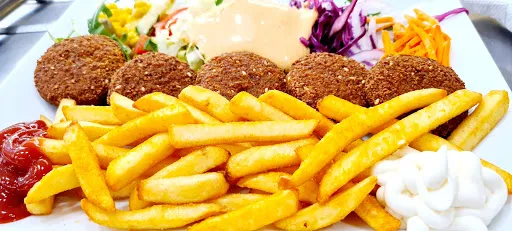 König Döner