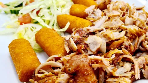König Döner