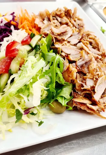 König Döner