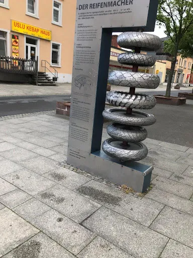 Uslu Kebap Haus
