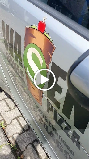 Wasen Döner 2