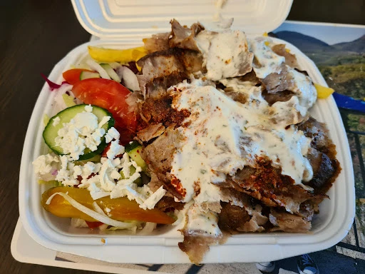 Star Döner