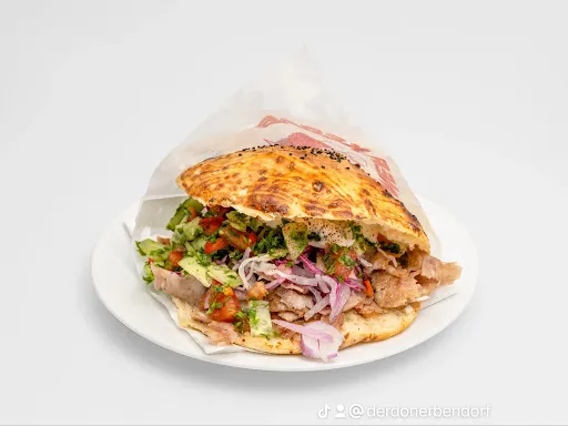 Der Döner