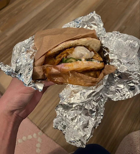 Döner Design Lab