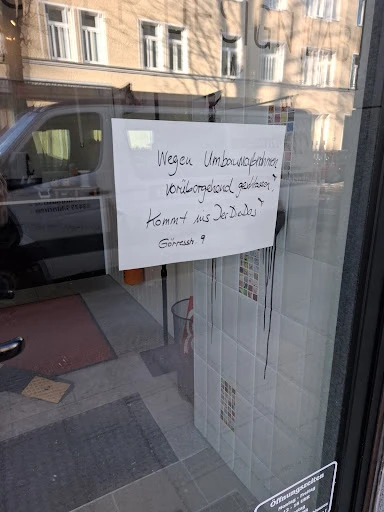 Döner Design Lab