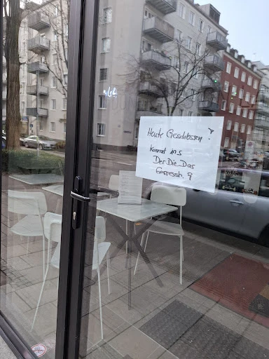 Döner Design Lab
