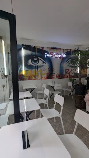 Döner Design Lab