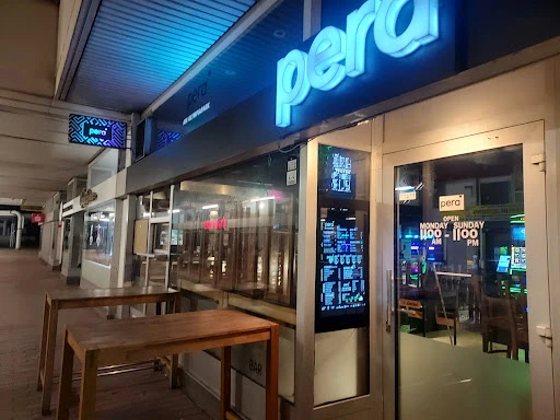 pera♡