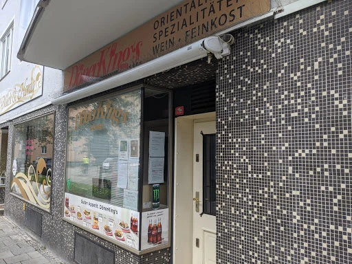 DönerKings