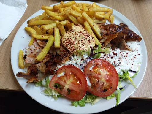 DönerKings