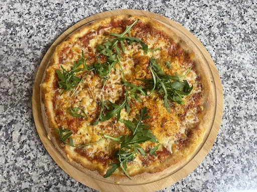 BiBo Kebap & Pizza