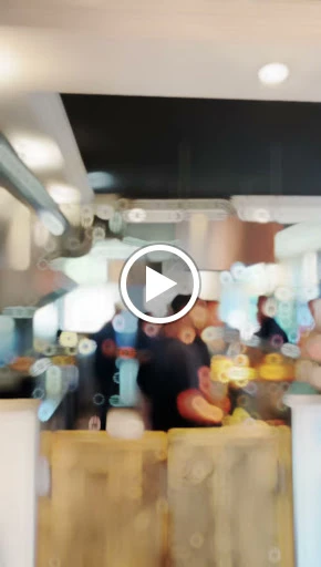 OLEA-Nazareth Streetfood