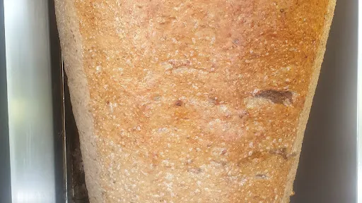 Usal Döner Kebab