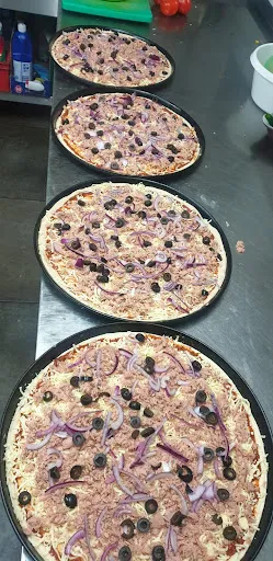 Bistro Atlanta