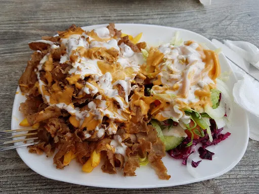 Habebi Döner