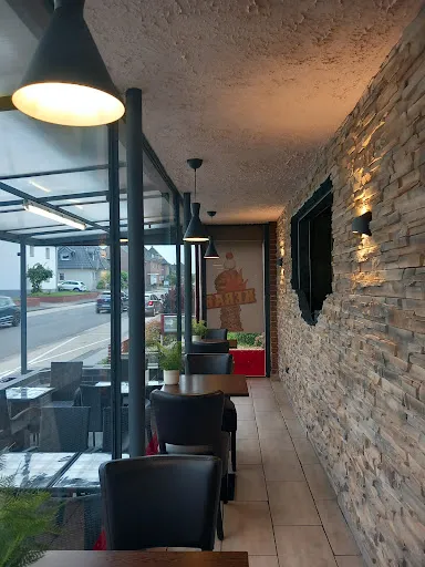 Habebi Döner