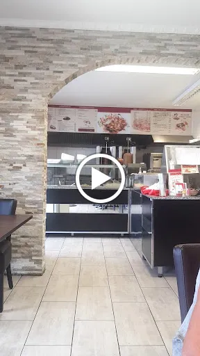 Habebi Döner