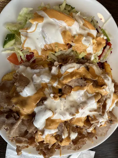 Habebi Döner
