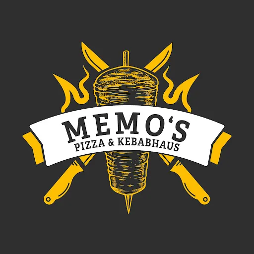 Memo's Pizza & Kebabhaus