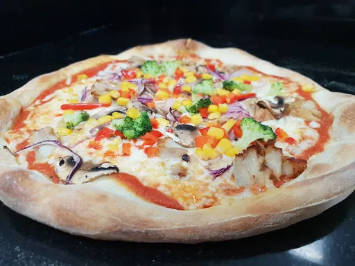 Roni Kebab Haus