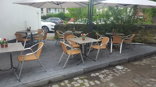 Roni Kebab Haus
