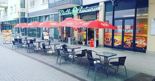 Kito's Restaurant