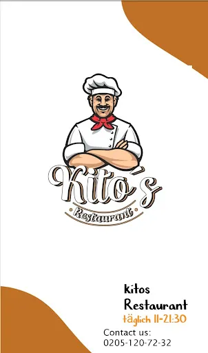 Kito's Restaurant