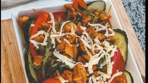 Kito's Restaurant