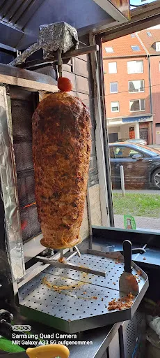 ALANYA5