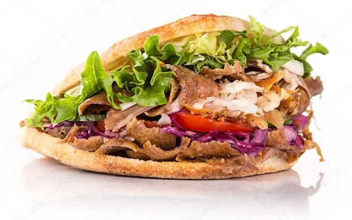 Baron Döner&Pizza
