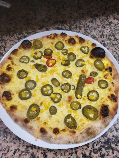 Baron Döner&Pizza