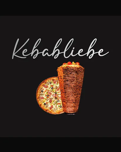 Kebabliebe