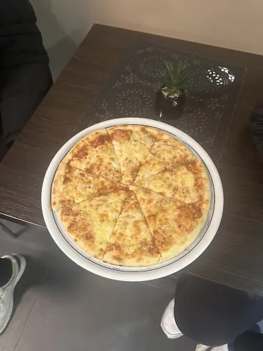 Hasto Döner