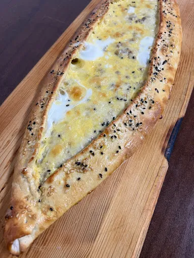 Schekil Döner Obernburg
