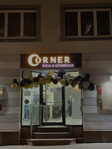 Castello Pizza & Dönerhaus