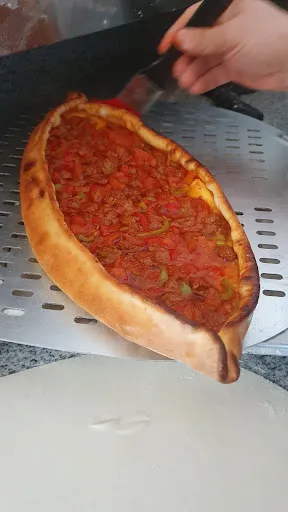 Özen