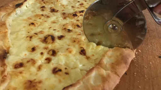 Kaffee Bohne Pizzeria & Kebaphaus Offenburg