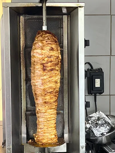 Imbiss Ortenburg
