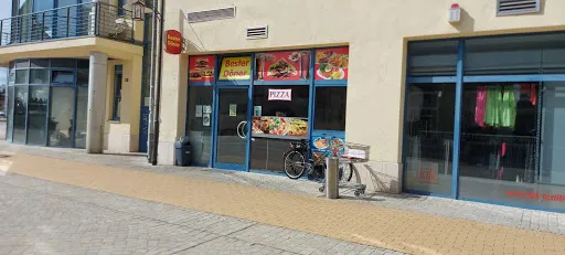 Bester Döner