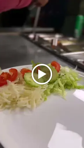 Fikret Figos Döner Imbiss