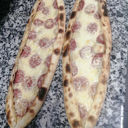 Beyzade Kebap Haus