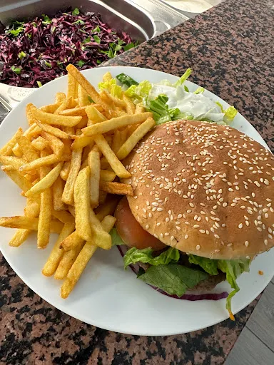 Gera Grill