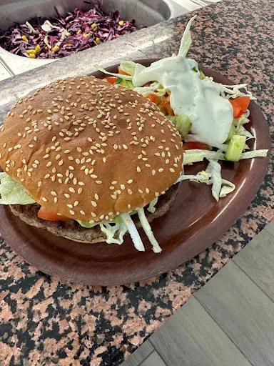 Gera Grill