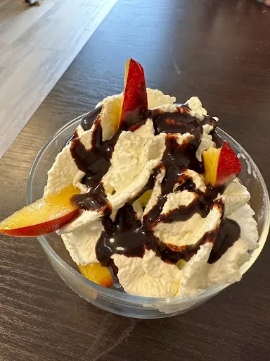 Gera Grill