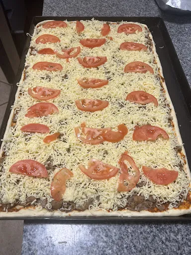 Mig Mig Bistro